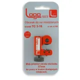 logo-tools-obcinak-do-rur-cu-c-stal-tc3-16-4-100-rodzaj-nozyce-do-ciecia-rur