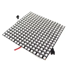 matryca-16x16-wyswietlacz-led-rgb-ws2812b-neopixel