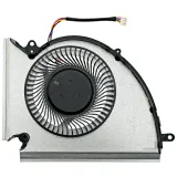 wentylator-cmd-do-msi-gp76-leopard-ge76-raider-we76-workstation-cpu-gpu
