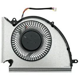 wentylator-cmd-do-msi-gp76-leopard-ge76-raider-we76-workstation-cpu-gpu