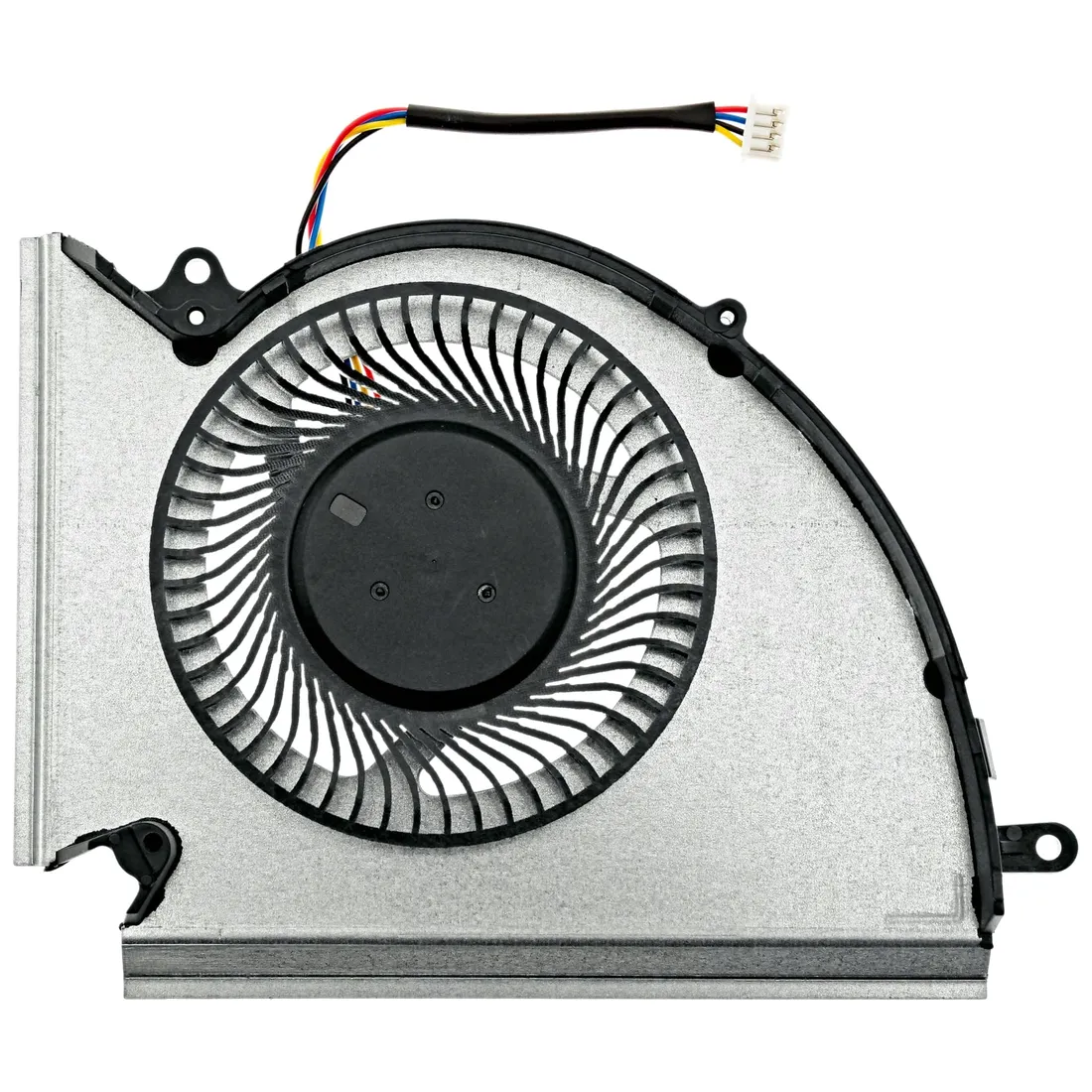 wentylator-cmd-do-msi-gp76-leopard-ge76-raider-we76-workstation-cpu-gpu