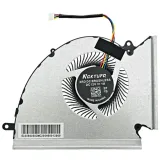 wentylator-cmd-do-msi-gp76-leopard-ge76-raider-we76-workstation-cpu-gpu-do-laptopow-msi