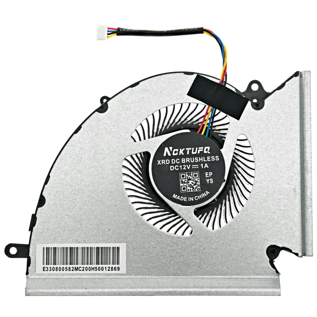 wentylator-cmd-do-msi-gp76-leopard-ge76-raider-we76-workstation-cpu-gpu-do-laptopow-msi