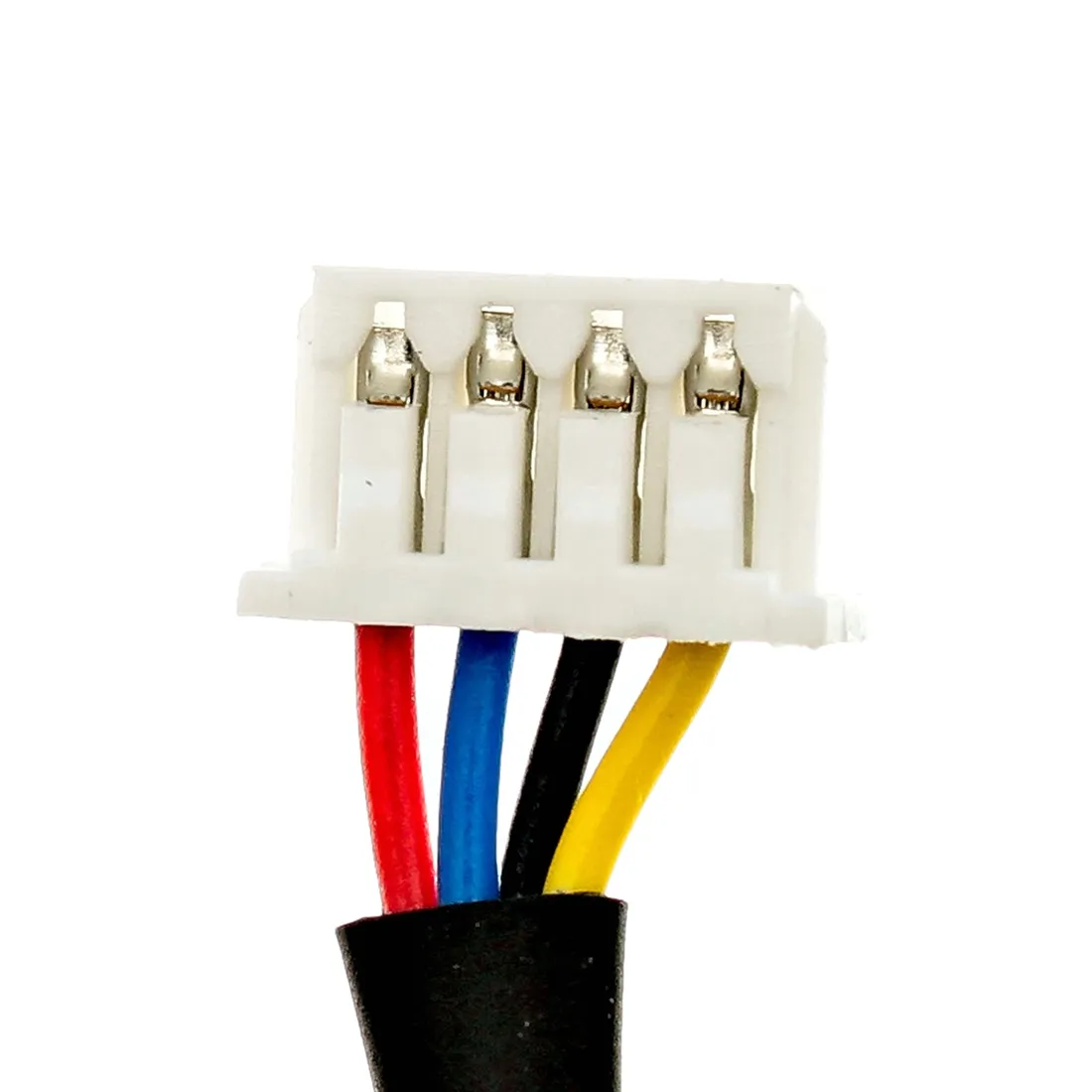 wentylator-cmd-do-msi-gp76-leopard-ge76-raider-we76-workstation-cpu-gpu