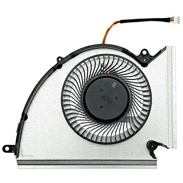 wentylator-cmd-do-msi-gp76-leopard-ge76-raider-we76-workstation-cpu-gpu-waga-z-opakowaniem-0-8-kg