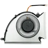 wentylator-cmd-do-msi-gp76-leopard-ge76-raider-we76-workstation-cpu-gpu-waga-z-opakowaniem-0-8-kg