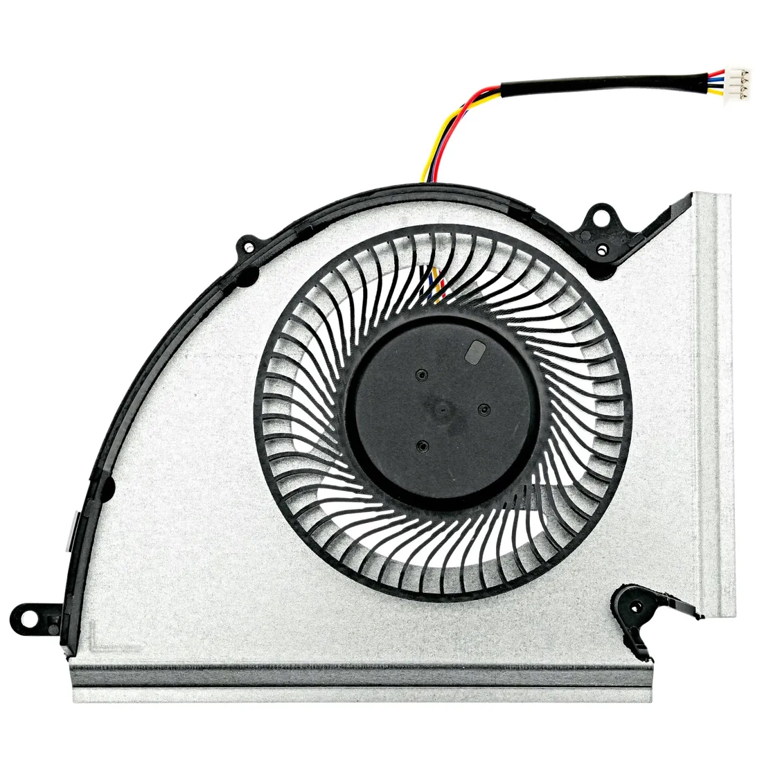 wentylator-cmd-do-msi-gp76-leopard-ge76-raider-we76-workstation-cpu-gpu-do-laptopow-msi