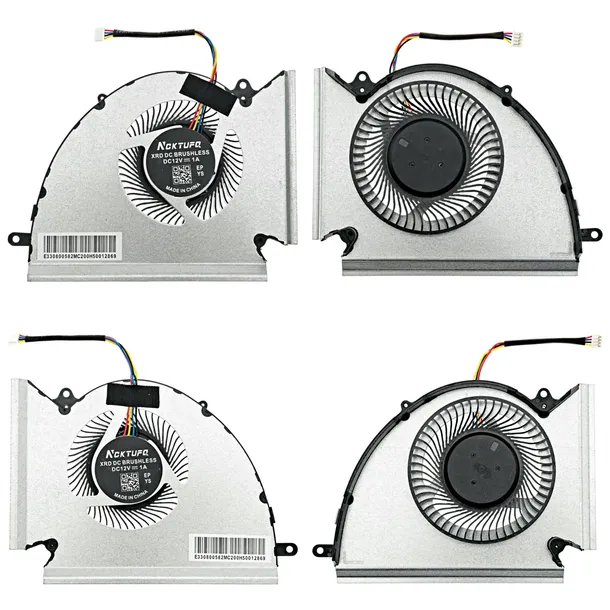 wentylator-cmd-do-msi-gp76-leopard-ge76-raider-we76-workstation-cpu-gpu-kod-producenta-cmd-000039703