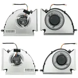 wentylator-cmd-do-msi-gp76-leopard-ge76-raider-we76-workstation-cpu-gpu-kod-producenta-cmd-000039703
