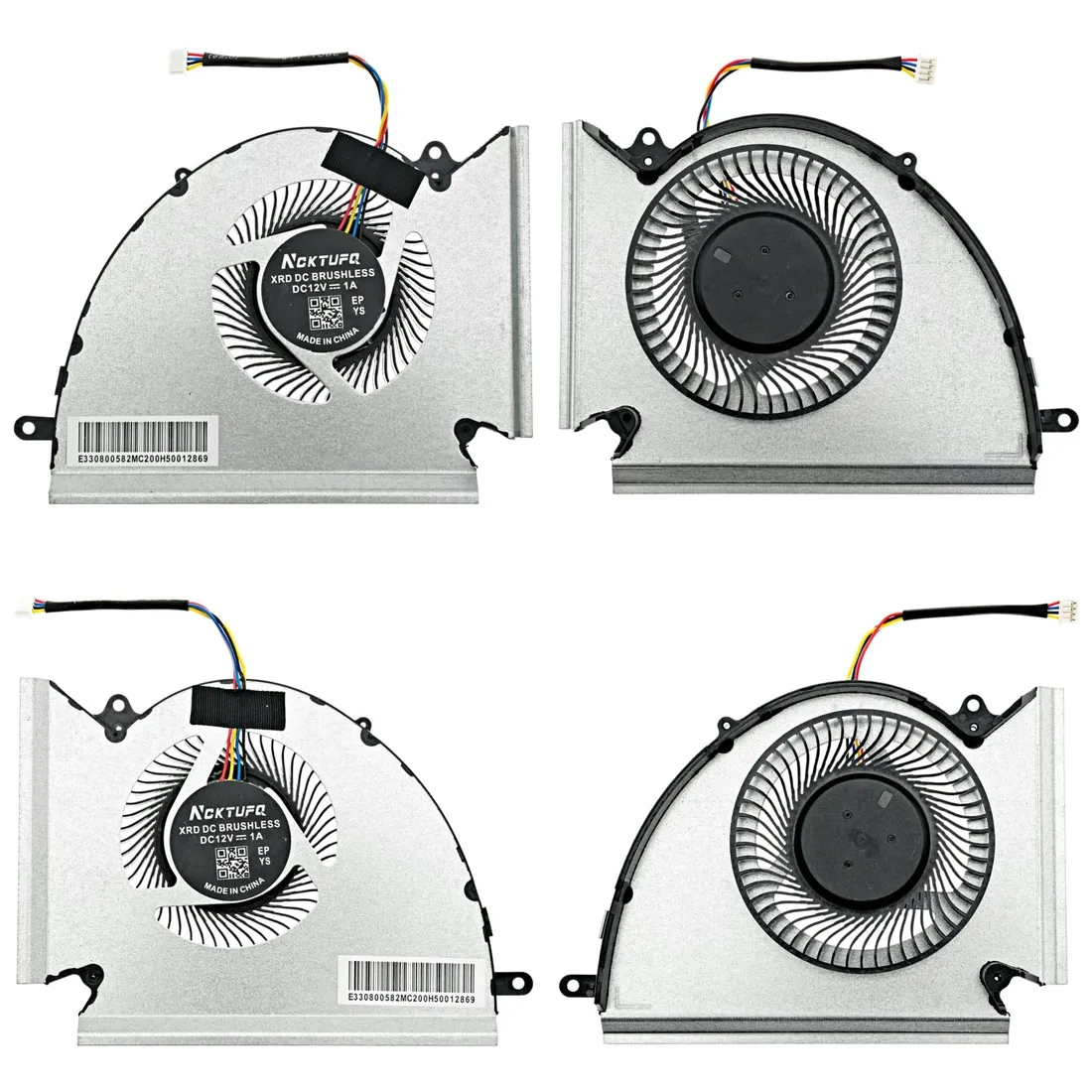 wentylator-cmd-do-msi-gp76-leopard-ge76-raider-we76-workstation-cpu-gpu