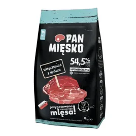 pan-miesko-sucha-karma-dla-psa-wieprzowina-z-dzikiem-chrupki-xl-9-kg