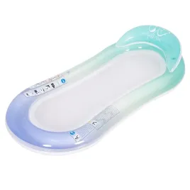 hamak-wodny-materac-dmuchany-lezak-plazowy-do-wody-plywania-na-basen-33107l