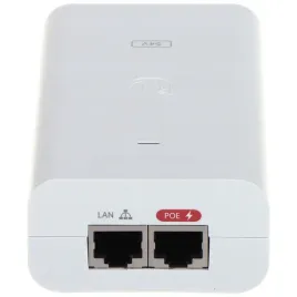adapter-zasilania-poe-zasilacz-54-v-dc-80-w-ubiquiti