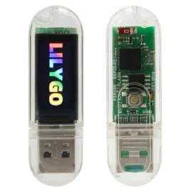 mikrokomputer-elektroweb-esp32-s3-lilygo-t-dongle-lcd-0-96-elektroweb-wifi