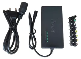 zasilacz-uniwersalny-12v-15v-16v-18v-19v-20v-24v-dc-96w