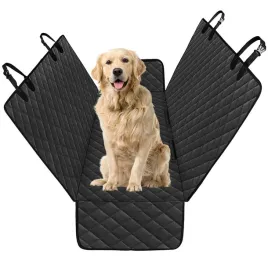 mata-dla-psa-pokrowiec-na-tylne-siedzenie-auta-samochodu-mata-ochronna