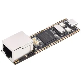 mikrokomputer-elektroweb-luckfox-pico-max-256mb-ram-ethernet-linux-usb-c