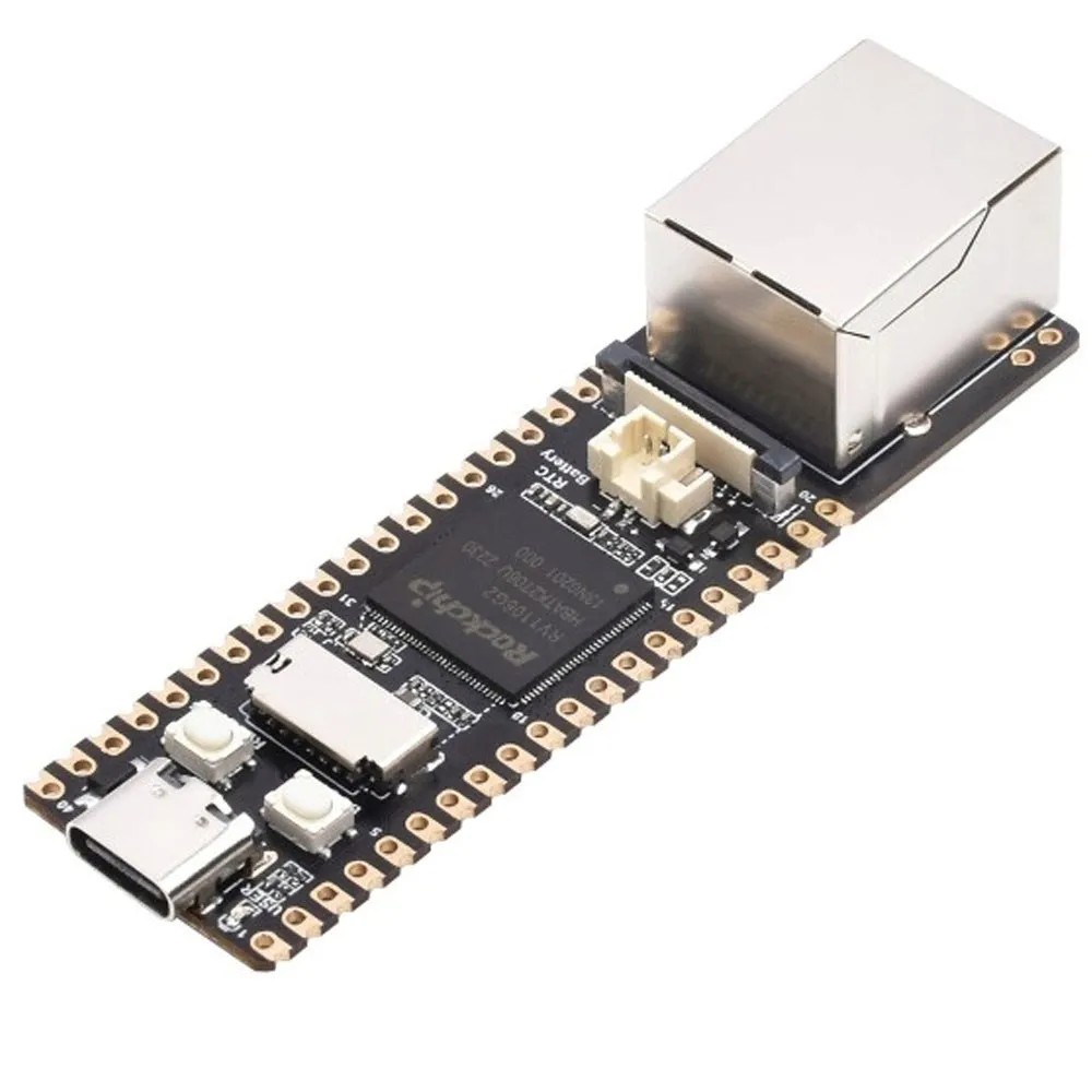 mikrokomputer-elektroweb-luckfox-pico-max-256mb-ram-ethernet-linux-usb-c-model-luckfox-pico-max-256mb-ram-ethernet-linux-usb-c