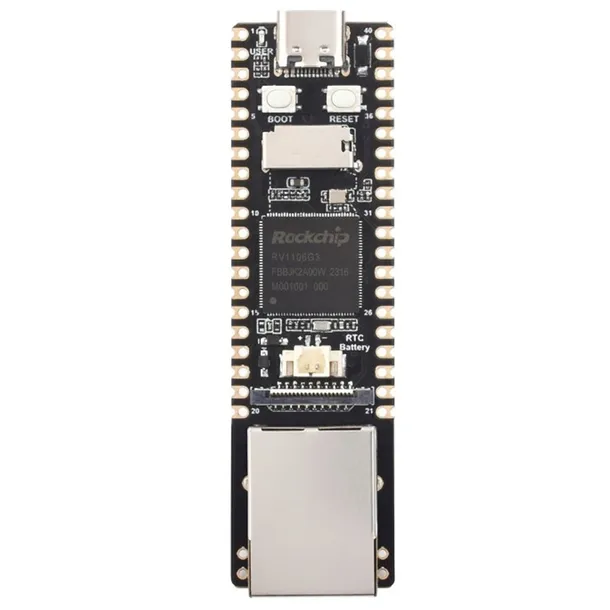 mikrokomputer-elektroweb-luckfox-pico-max-256mb-ram-ethernet-linux-usb-c-producent-elektroweb