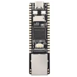 mikrokomputer-elektroweb-luckfox-pico-max-256mb-ram-ethernet-linux-usb-c-producent-elektroweb