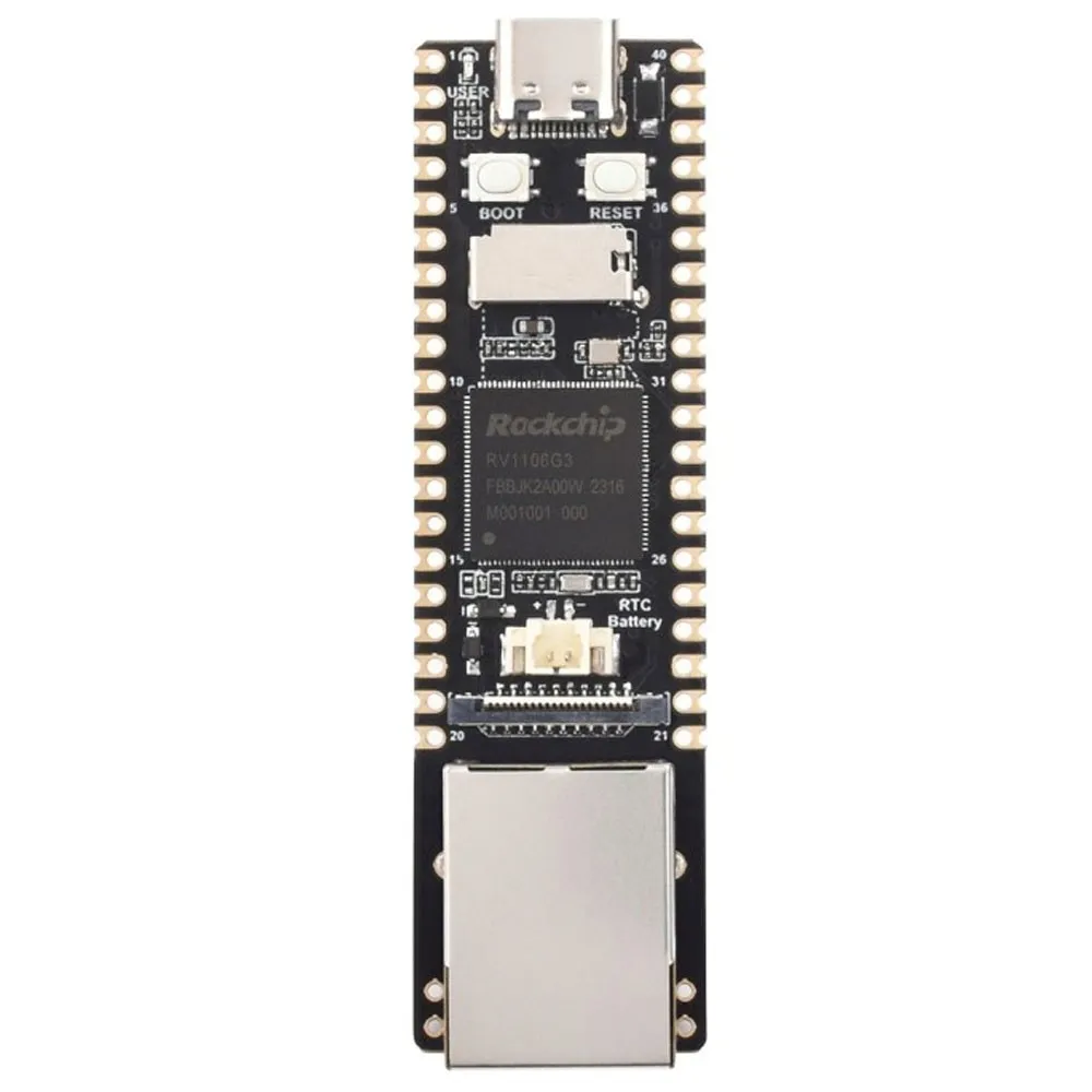 mikrokomputer-elektroweb-luckfox-pico-max-256mb-ram-ethernet-linux-usb-c