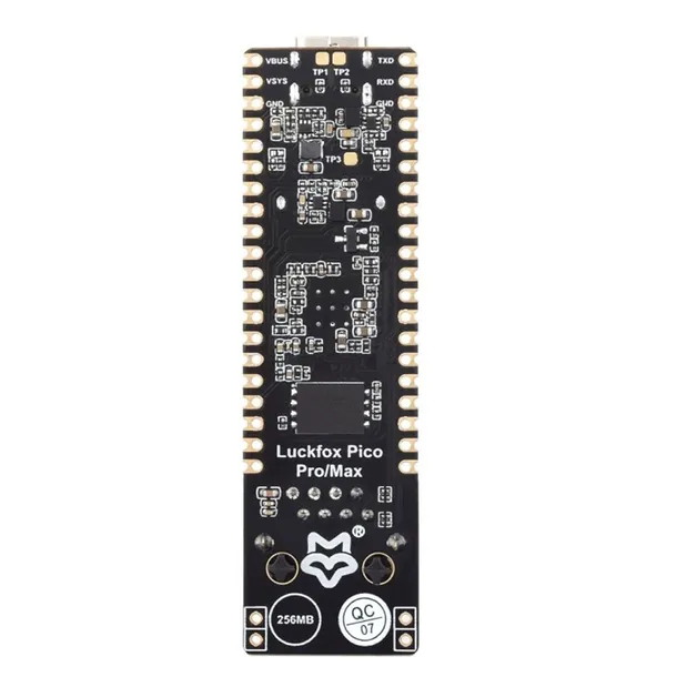 mikrokomputer-elektroweb-luckfox-pico-max-256mb-ram-ethernet-linux-usb-c-lacznosc-usb-c