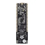 mikrokomputer-elektroweb-luckfox-pico-max-256mb-ram-ethernet-linux-usb-c-lacznosc-usb-c