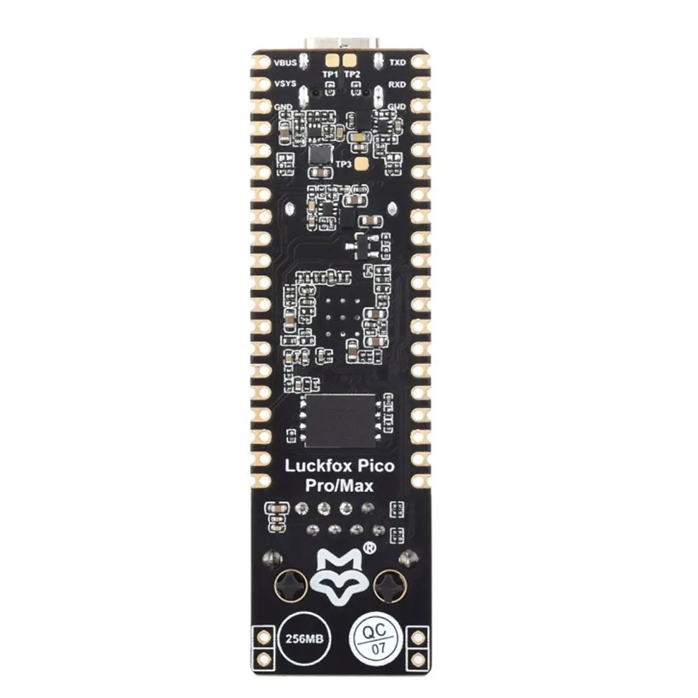 mikrokomputer-elektroweb-luckfox-pico-max-256mb-ram-ethernet-linux-usb-c-model-luckfox-pico-max-256mb-ram-ethernet-linux-usb-c