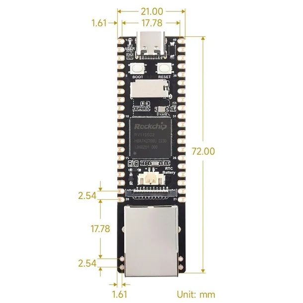 mikrokomputer-elektroweb-luckfox-pico-max-256mb-ram-ethernet-linux-usb-c-model-luckfox-pico-max-256mb-ram-ethernet-linux-usb-c-producent-elektroweb