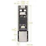 mikrokomputer-elektroweb-luckfox-pico-max-256mb-ram-ethernet-linux-usb-c-model-luckfox-pico-max-256mb-ram-ethernet-linux-usb-c-producent-elektroweb