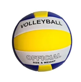pilka-do-siatkowki-4-6-lbs
