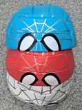 pilka-do-siatkowki-wilson-castaway-obwod-63-cm
