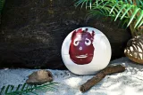 pilka-do-siatkowki-wilson-castaway-kod-producenta-volleyball