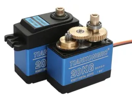 silnik-krokowy-elektroweb-serwo-td-6622mg-180-antiburn-20kg