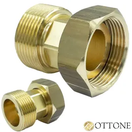 srubunek-rownoprzeplotowy-mosiezny-prosty-6-4-x-6-4-gw-gz-ottone