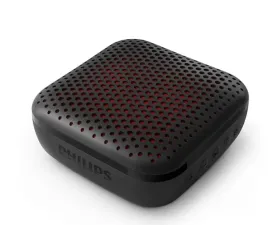 glosnik-przenosny-philips-tas2505b-00-czarny-3-w