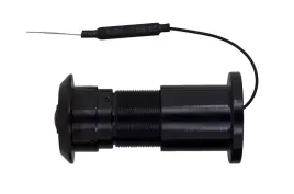 kamera-do-drzwi-ip-wi-fi-1080p-wizjer-judasz-audio-smart