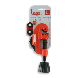 nozyce-do-ciecia-rur-logo-tools-4-200