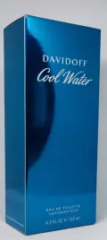 woda-toaletowa-davidoff-cool-water-125-ml-swieza-morska