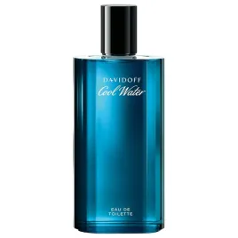 davidoff-cool-water-edt-125-ml