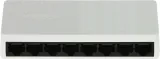 switch-8-portow-hikvision