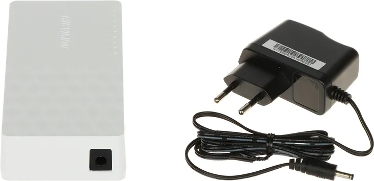 switch-8-portow-hikvision-kod-producenta-switch-8-portow-hikvision-ds