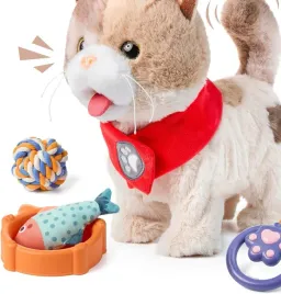 kot-pluszowy-interaktywny-elektroniczny-chodzacy-z-dzwiekiem-i-smycza