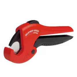 nozyce-do-ciecia-rur-logo-tools-1-se1000