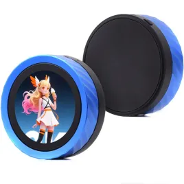 sterownik-elektroweb-esp32-s3-waveshare-lcd-dotykowy-obudowa-rotacyjna