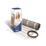 mata-grzejna-devi-140f0452-rodzaj-elektryczne