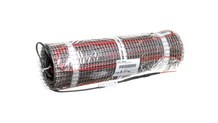 mata-grzejna-devi-140f0452-moc-folii-150-w-m