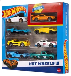 hot-wheels-zestaw-8szt-autek-8-pak-hpv78