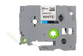 tasma-cmd-cmd-000037827-do-brother-tze-251-laminowana-biala-24mm-8m