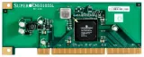 supermicro-aoc-cn1010ssl-pci-x-data-encryption-acc